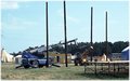 Scout2001-016-l