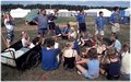 Scout2001-017-l