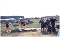 Scout2001-018-l