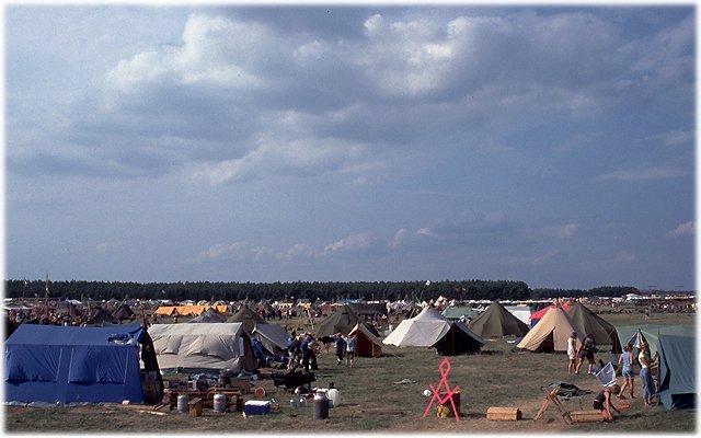 Scout2001-019-l