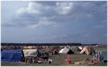Scout2001-019-l