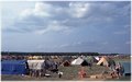 Scout2001-020-l