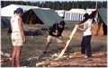 Scout2001-021-l