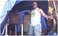 Scout2001-022-l