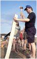 Scout2001-023-l