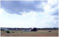 Scout2001-028-l