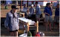 Scout2001-029-l