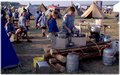 Scout2001-030-l