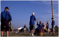 Scout2001-031-l