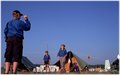 Scout2001-032-l