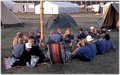 Scout2001-033-l