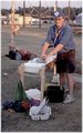 Scout2001-034-l