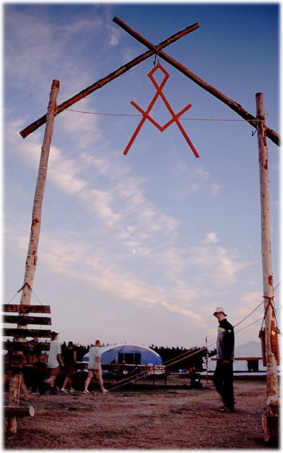 Scout2001-035-l