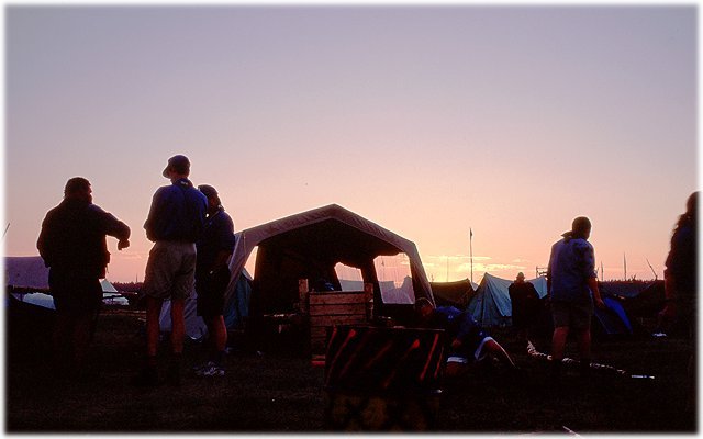 Scout2001-036-l