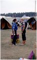 Scout2001-037-l