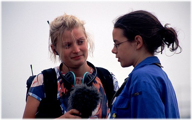 Scout2001-038-l