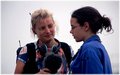 Scout2001-038-l