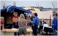 Scout2001-039-l