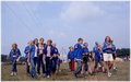 Scout2001-040-l