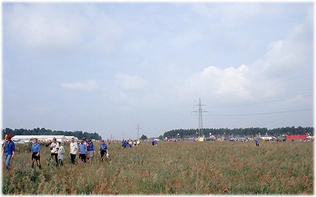 Scout2001-041-l