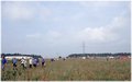 Scout2001-041-l
