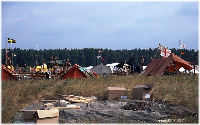 Scout2001-042-l