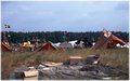 Scout2001-042-l