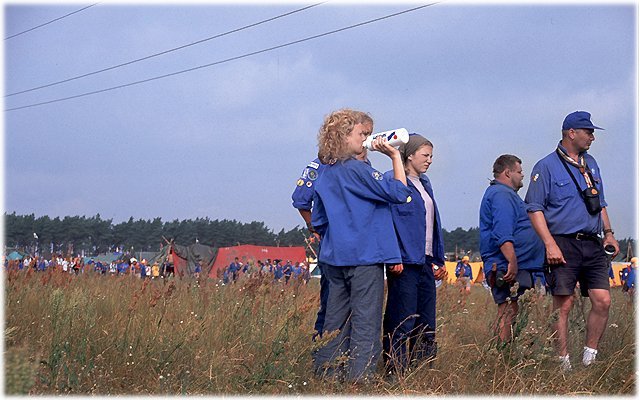 Scout2001-043-l