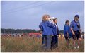Scout2001-043-l