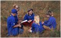 Scout2001-044-l