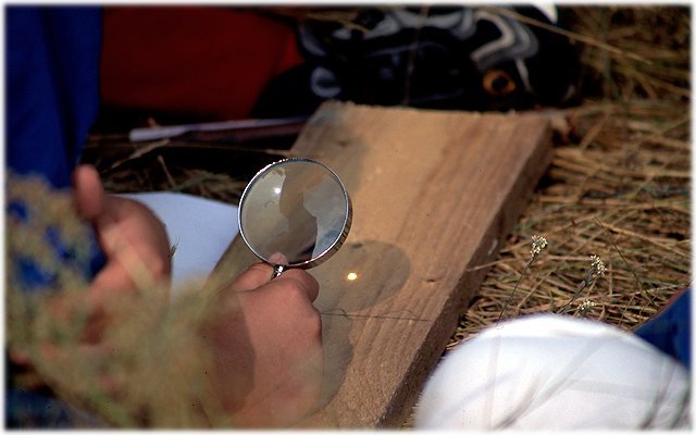 Scout2001-046-l