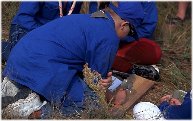 Scout2001-047-l