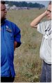 Scout2001-048-l