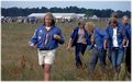 Scout2001-049-l