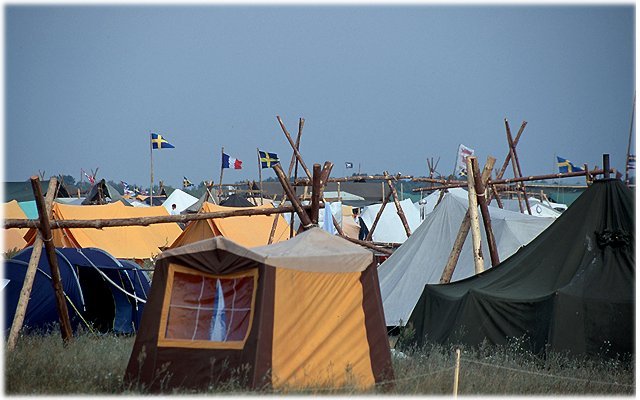 Scout2001-050-l