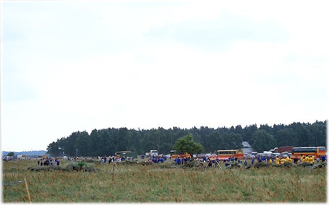 Scout2001-051-l