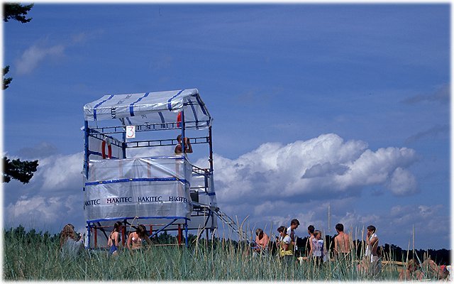Scout2001-057-l