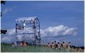 Scout2001-057-l