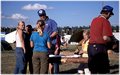 Scout2001-060-l
