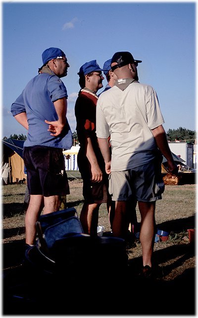 Scout2001-061-l