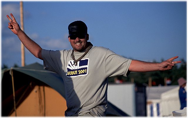 Scout2001-062-l