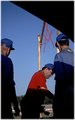 Scout2001-063-l