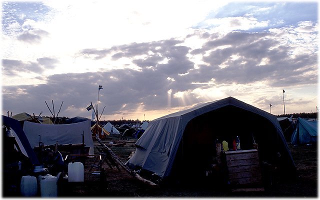 Scout2001-064-l