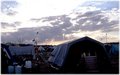Scout2001-064-l