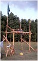 Scout2001-065-l
