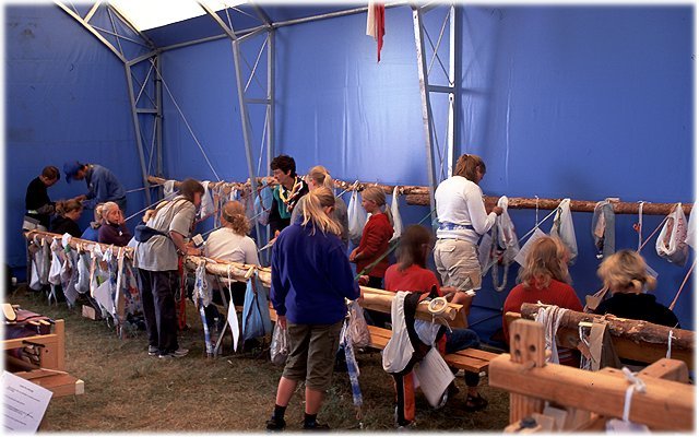Scout2001-066-l