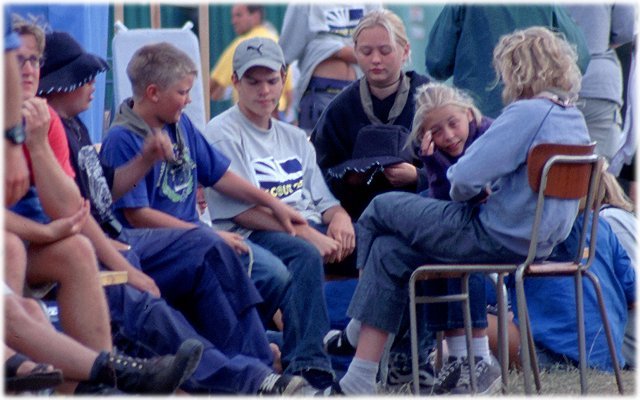 Scout2001-067-l