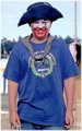 Scout2001-068-l