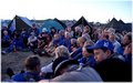 Scout2001-069-l