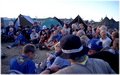 Scout2001-070-l